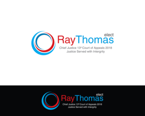 Design de Logo par Brandify Designs pour ce projet | Design : #13692234