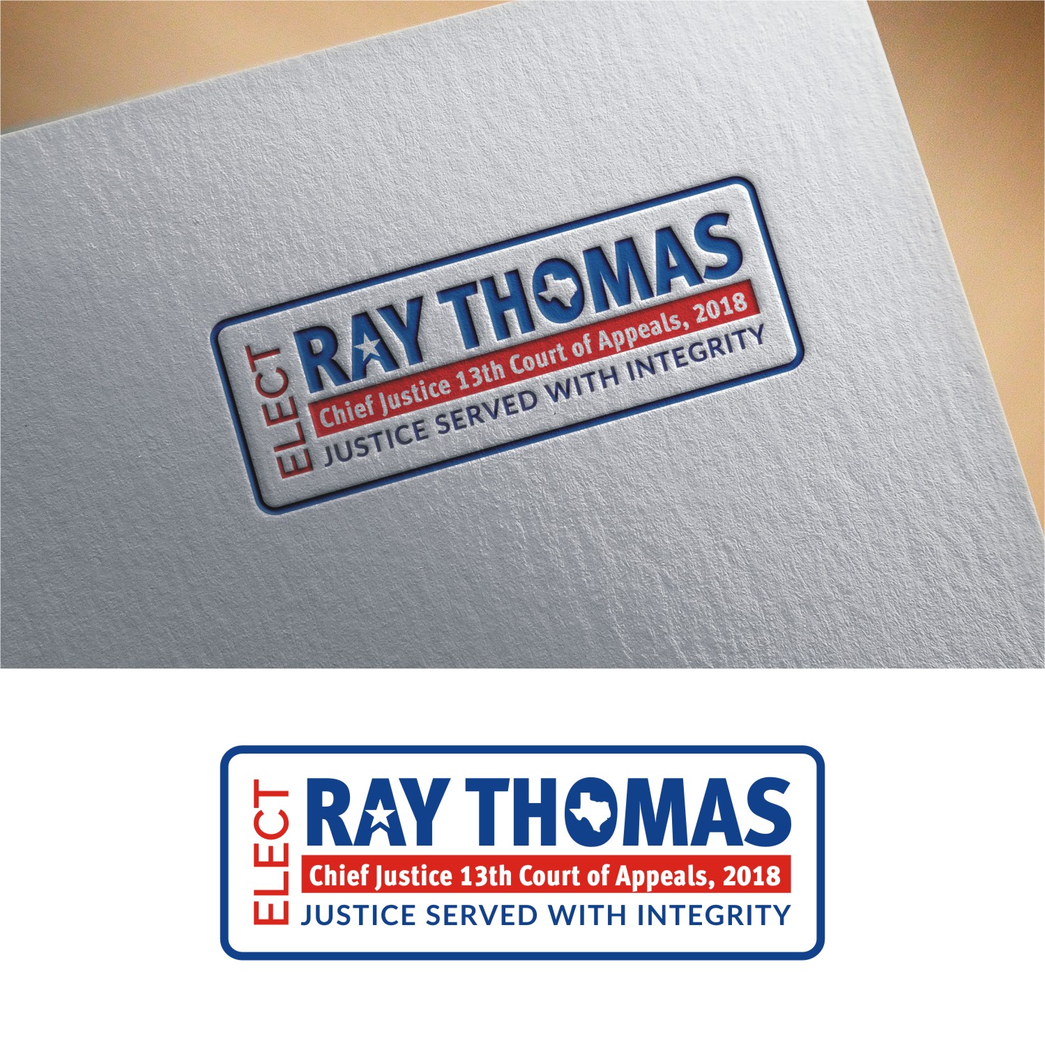 Logo Design by Sushma for this project | Design #13615382