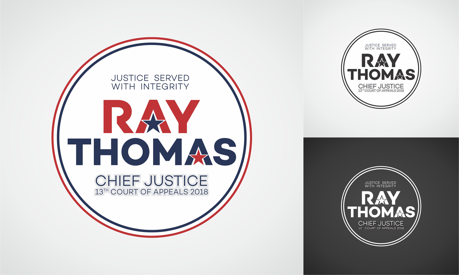 Logo Design by daitiva for this project | Design #13705028