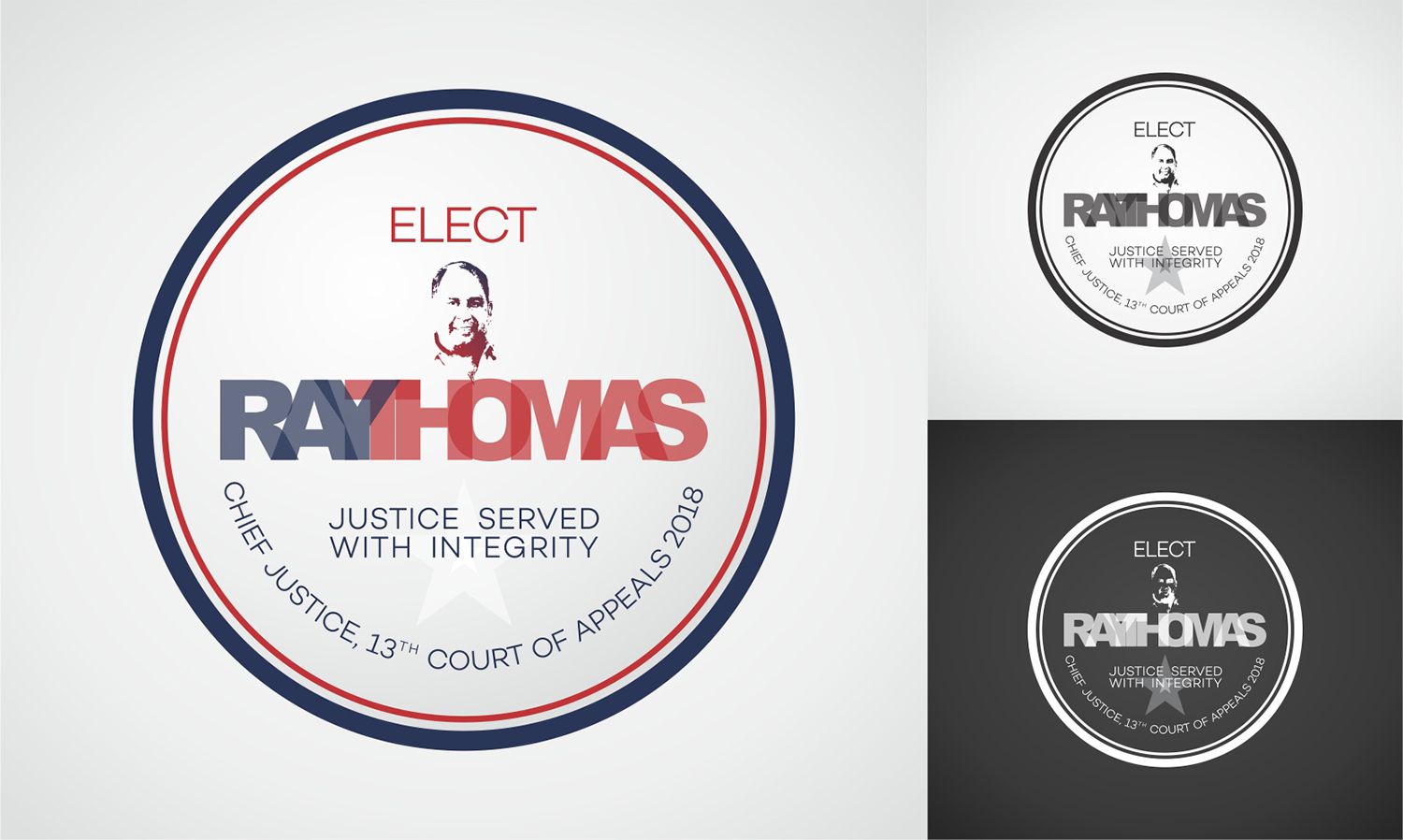 Logo-Design von daitiva für dieses Projekt | Design #13706194