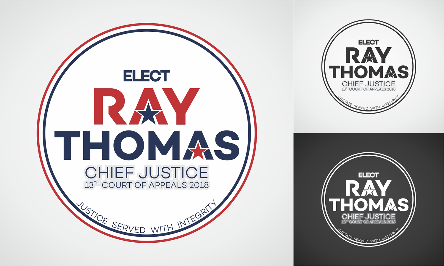 Logo Design by daitiva for this project | Design #13706206