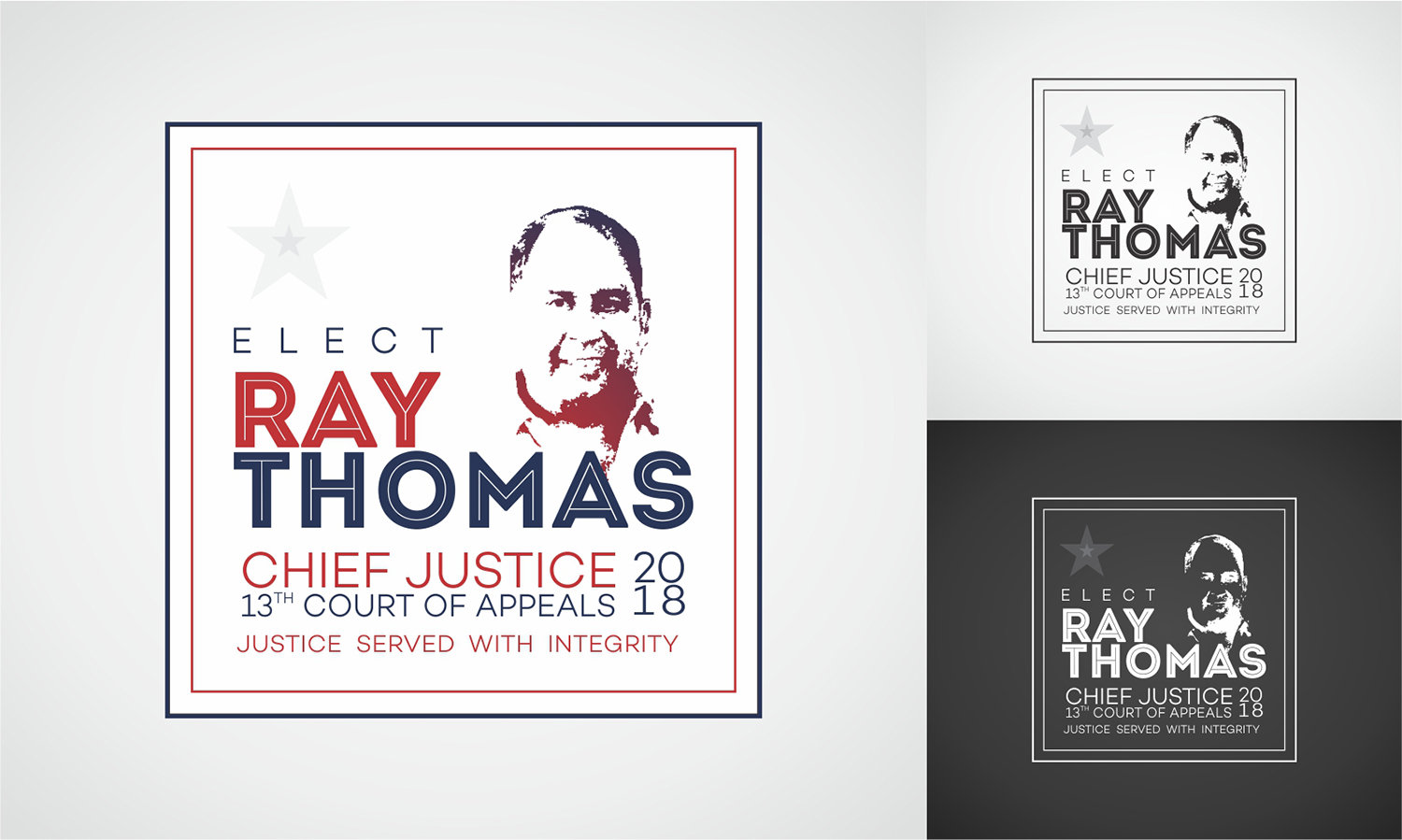 Logo Design by daitiva for this project | Design #13706239