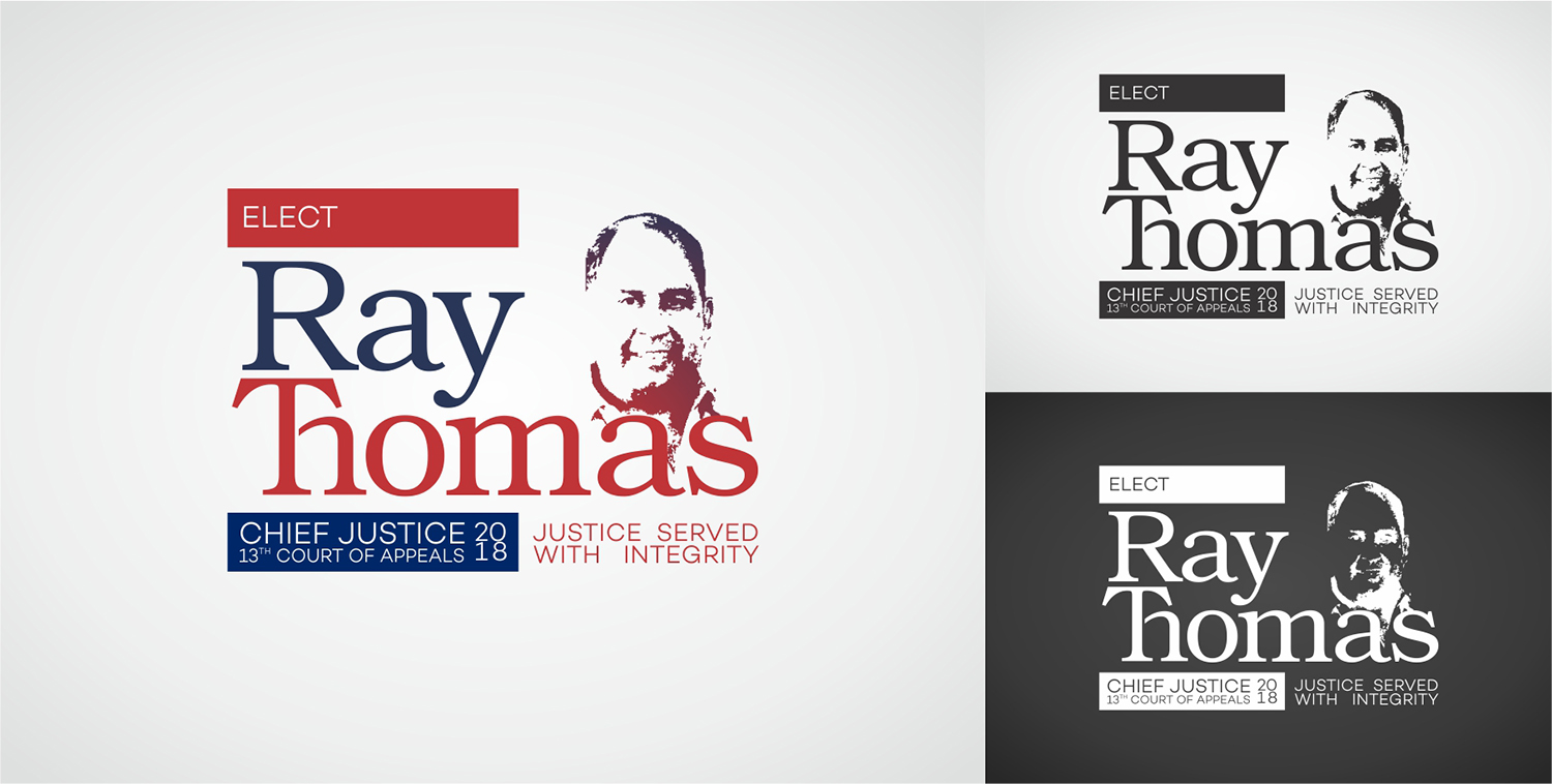 Logo-Design von daitiva für dieses Projekt | Design #13706406