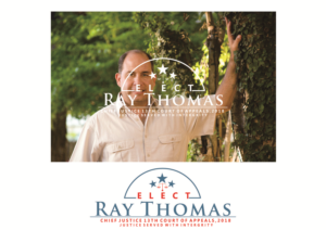 Logo Design by rgrider for this project | Design #13600514