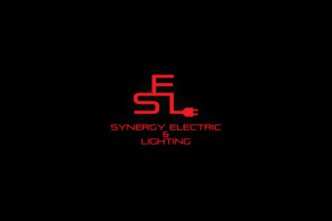 Design de Logo par Anthony pour Synergy Lighting, Inc | Design #13643604