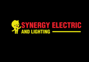 Logo Design by Shine