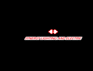 Logo Design by ipommm vvti