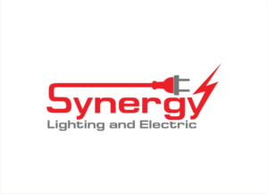 Logo Design by nutu for Synergy Lighting, Inc | Design: #13607383