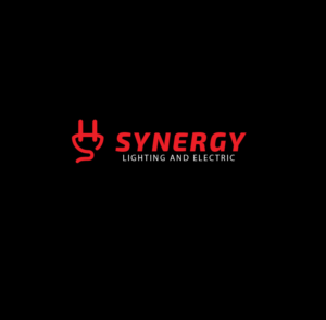 Logo Design by creativewave