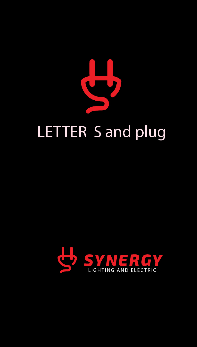 Design de Logo par creativewave pour Synergy Lighting, Inc | Design #13621716