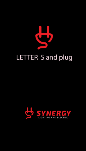 Logo Design by creativewave for Synergy Lighting, Inc | Design: #13621716