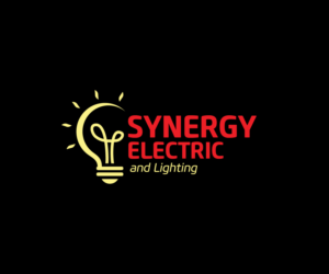 Logo Design by IW LOGO DESIGN for Synergy Lighting, Inc | Design: #13595723
