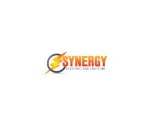 Design de Logo par jemstech pour Synergy Lighting, Inc | Design #13628282