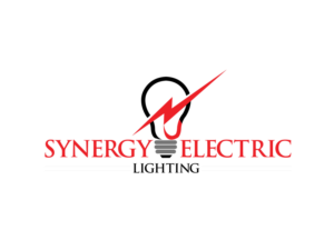 Logo Design by jrb1.Future