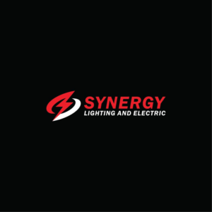 Design de Logo par arief.fathin pour Synergy Lighting, Inc | Design #13599940