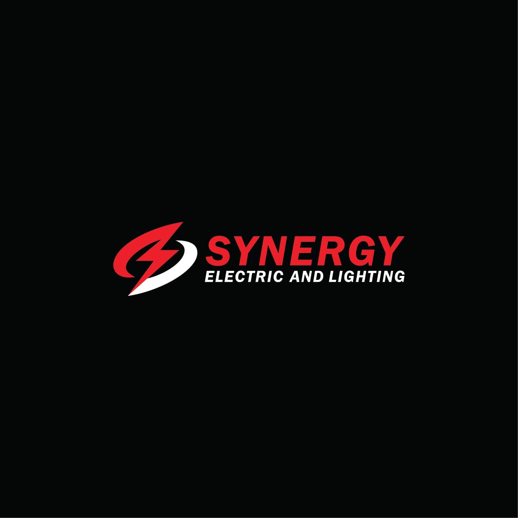 Logo Design by arief.fathin for Synergy Lighting, Inc | Design #13627557