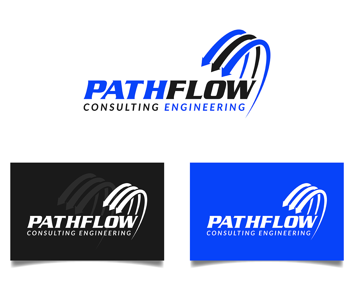 Logo Design by eMARK for Synergy Lighting, Inc | Design #13612025