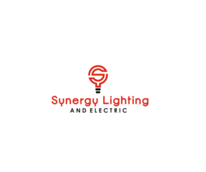 Logo Design by surabayawarnawarni for Synergy Lighting, Inc | Design: #13600271