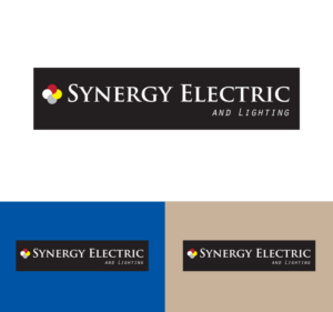 Logo Design by Jacklyn Han