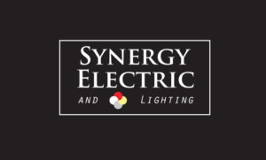 Logo Design by Jacklyn Han for Synergy Lighting, Inc | Design: #13629233