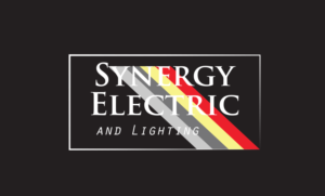 Logo Design by Jacklyn Han for Synergy Lighting, Inc | Design: #13629237