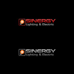 Logo Design by sonny.scarlet