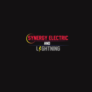 Logo Design by danishayaz97