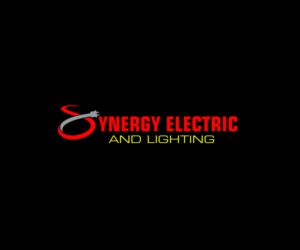 Logo Design by surpris for Synergy Lighting, Inc | Design: #13611253