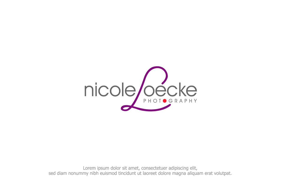 Logo Design by ideaz2050 for Believe and Achieve Pilates Club  | Design #13723050