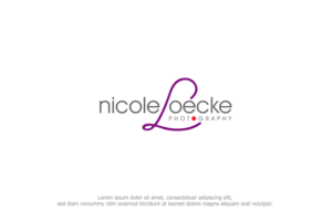 Logo Design by ideaz2050 for Believe and Achieve Pilates Club  | Design: #13723050