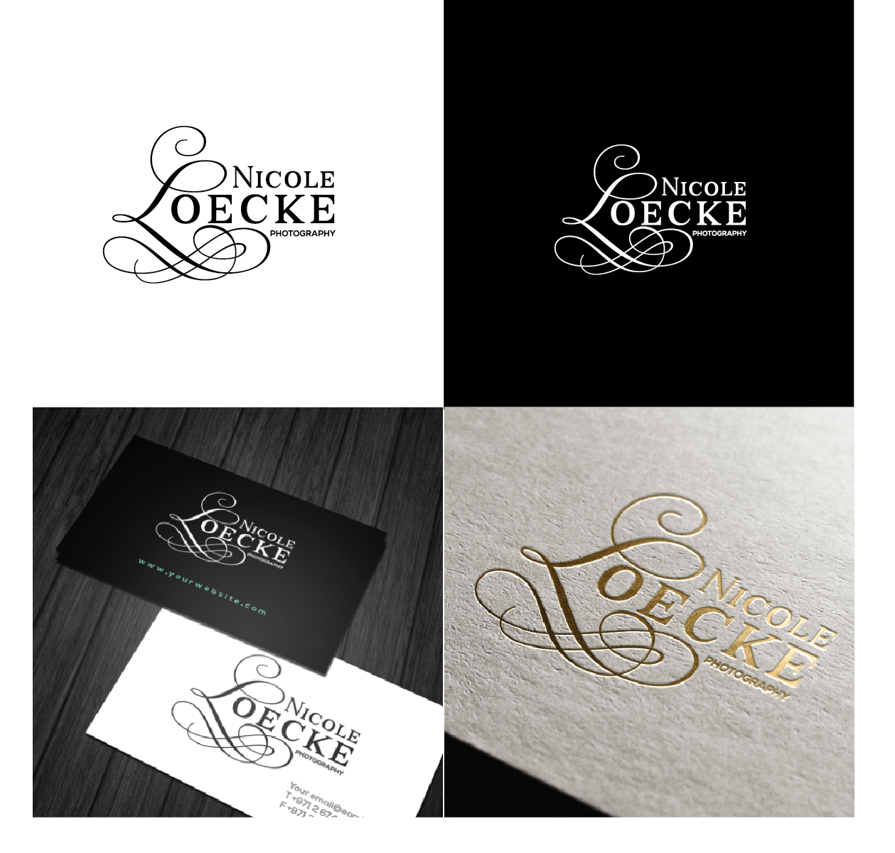 Logo Design by S22design for Believe and Achieve Pilates Club  | Design #13759289