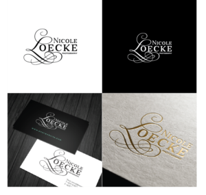 Logo Design by S22design for Believe and Achieve Pilates Club  | Design: #13759289