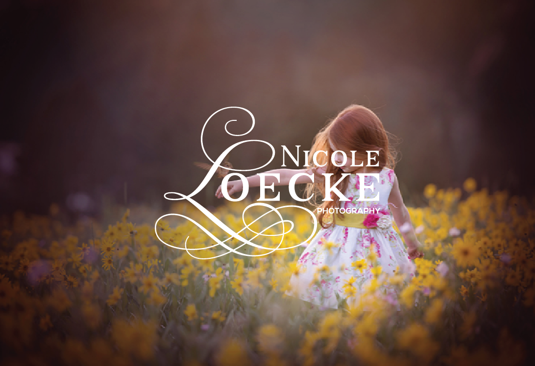 Logo Design by S22design for Believe and Achieve Pilates Club  | Design #13759329