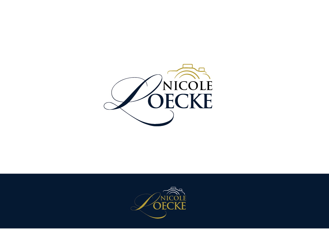 Logo Design by S22design for Believe and Achieve Pilates Club  | Design #13762165