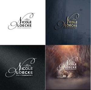 Logo Design by S22design for Believe and Achieve Pilates Club  | Design: #13774556