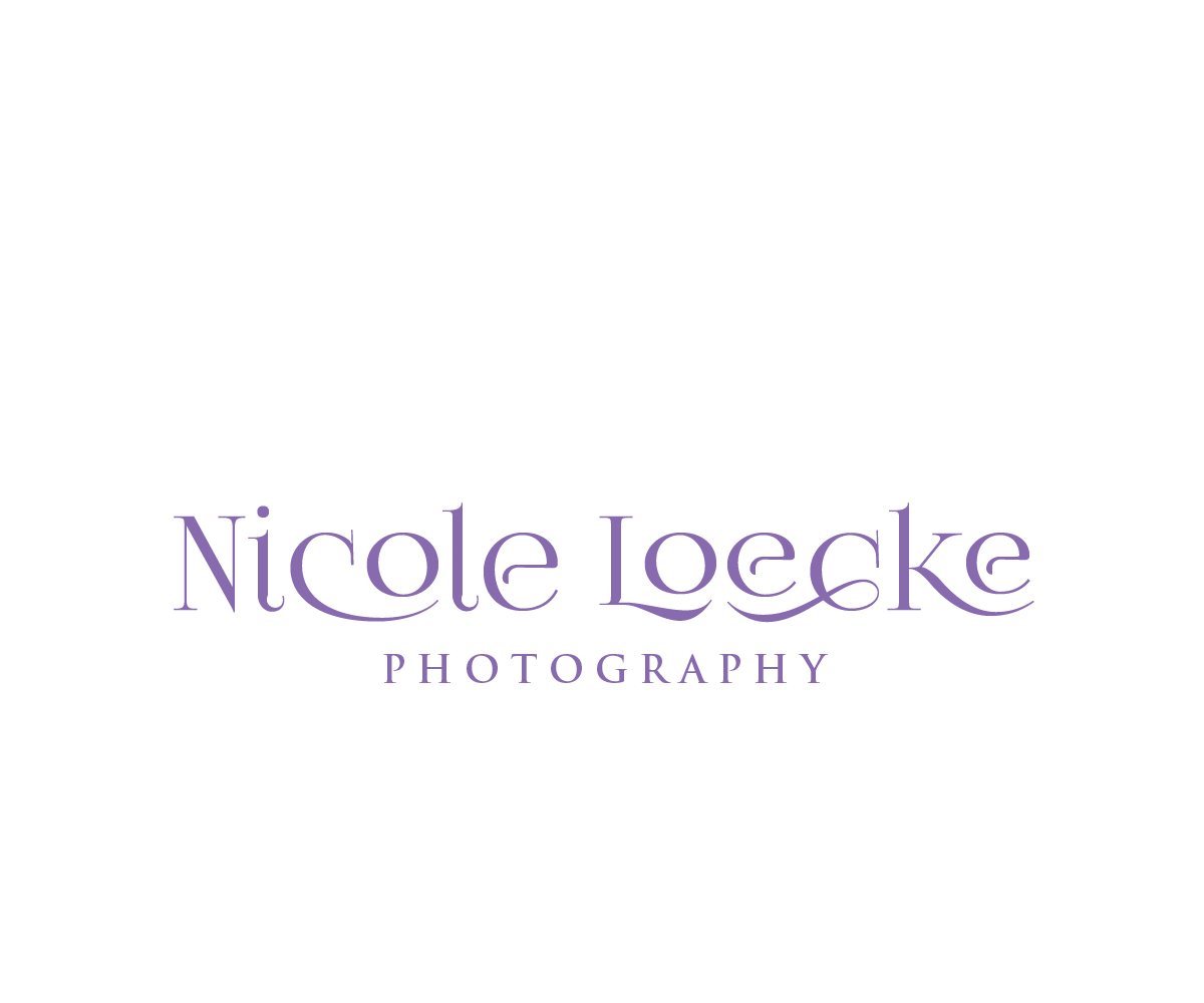 Logo Design by Shank for Believe and Achieve Pilates Club  | Design #13688915