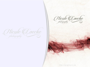 Logo Design by graphycode for Believe and Achieve Pilates Club  | Design: #13757904