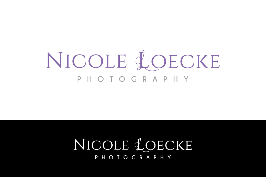 Logo Design by debdesign for Believe and Achieve Pilates Club  | Design #13659941