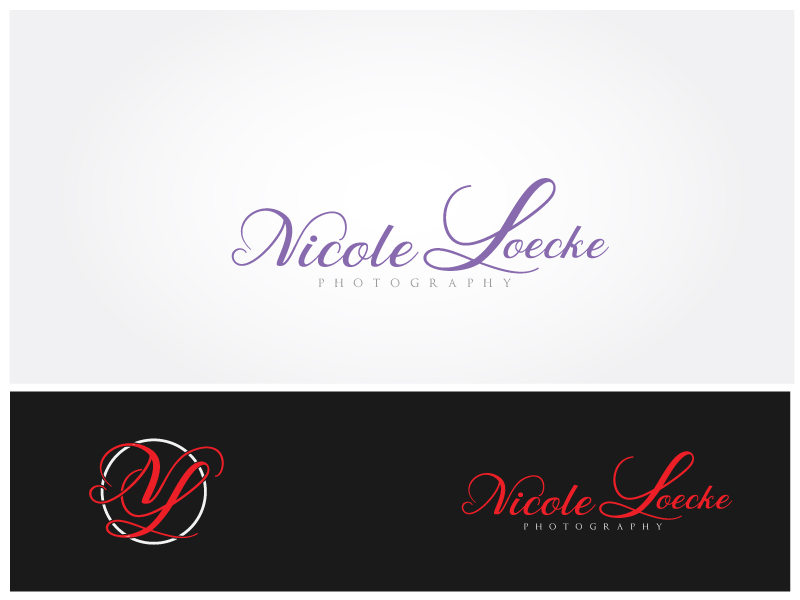 Logo Design by amboge for Believe and Achieve Pilates Club  | Design #13666533