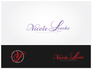 Logo Design by amboge for Believe and Achieve Pilates Club  | Design: #13666533