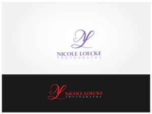Logo Design by amboge for Believe and Achieve Pilates Club  | Design: #13666534