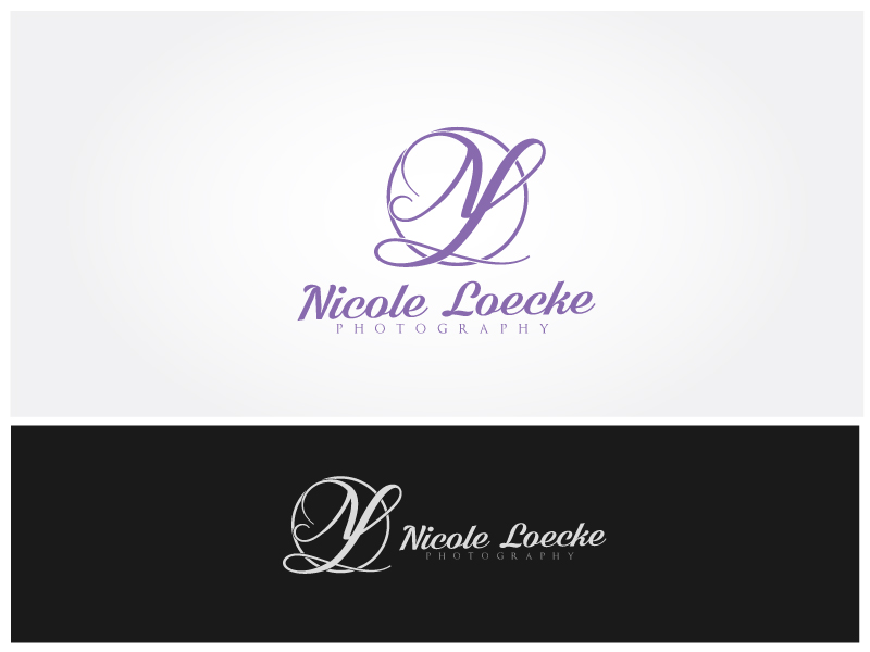 Logo Design by amboge for Believe and Achieve Pilates Club  | Design #13666536