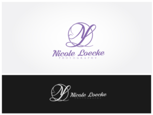 Logo Design by amboge for Believe and Achieve Pilates Club  | Design: #13666536