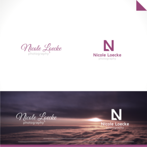 Logo Design by R!CKY for Believe and Achieve Pilates Club  | Design: #13673491