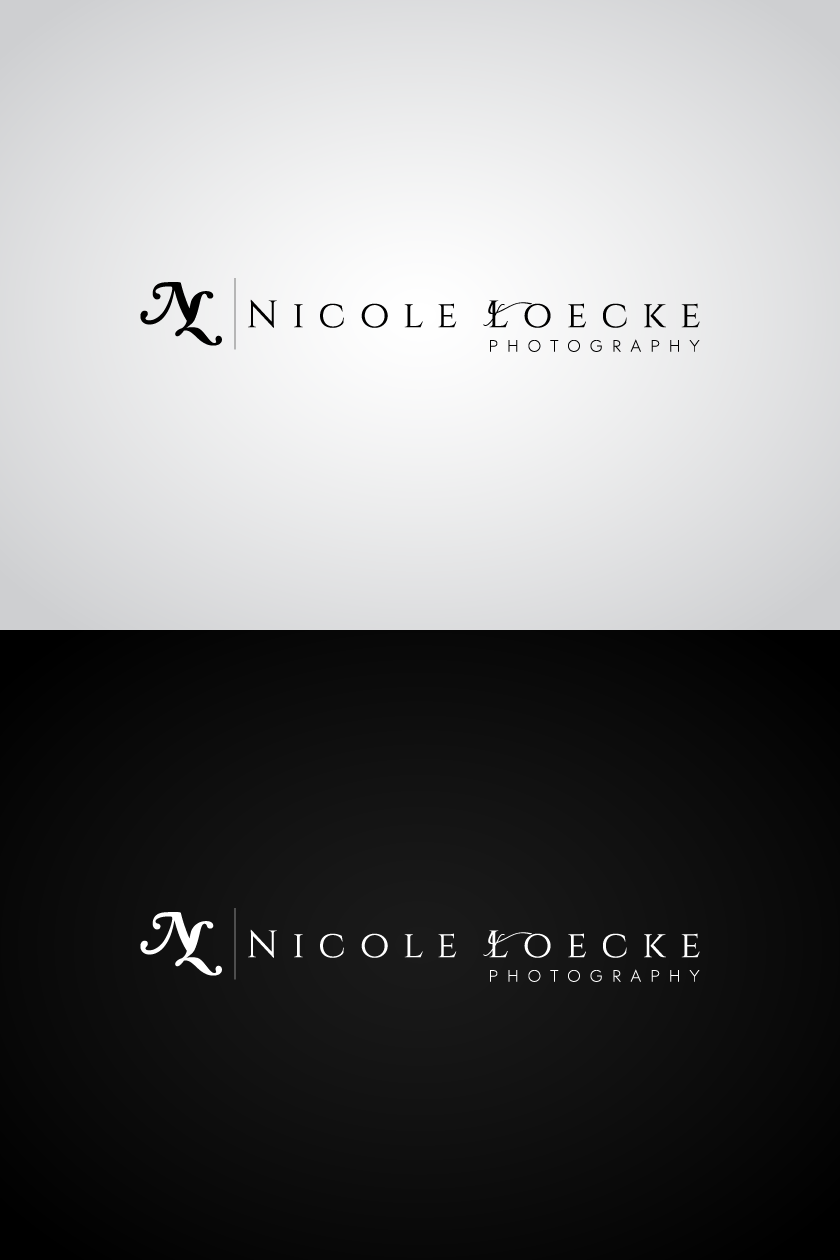 Logo Design by madalinaionela27 for Believe and Achieve Pilates Club  | Design #13700390