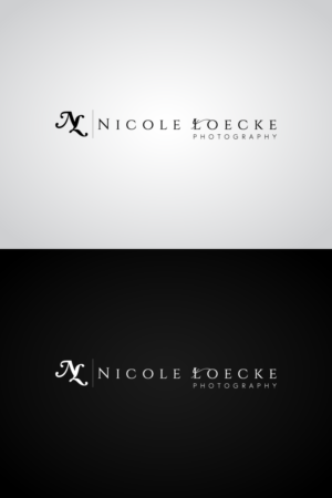 Logo Design by madalinaionela27 for Believe and Achieve Pilates Club  | Design: #13700390