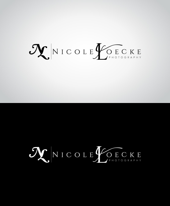 Logo Design by madalinaionela27 for Believe and Achieve Pilates Club  | Design #13713155