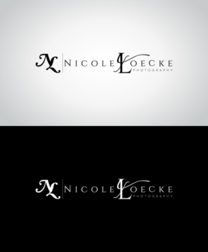 Logo Design by madalinaionela27 for Believe and Achieve Pilates Club  | Design: #13713155