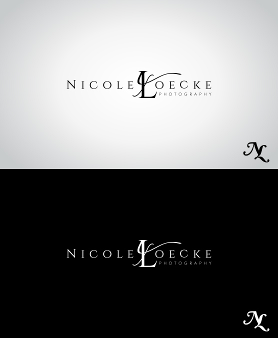 Logo Design by madalinaionela27 for Believe and Achieve Pilates Club  | Design #13713156