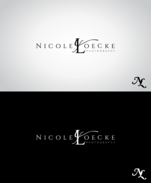 Logo Design by madalinaionela27 for Believe and Achieve Pilates Club  | Design: #13713156